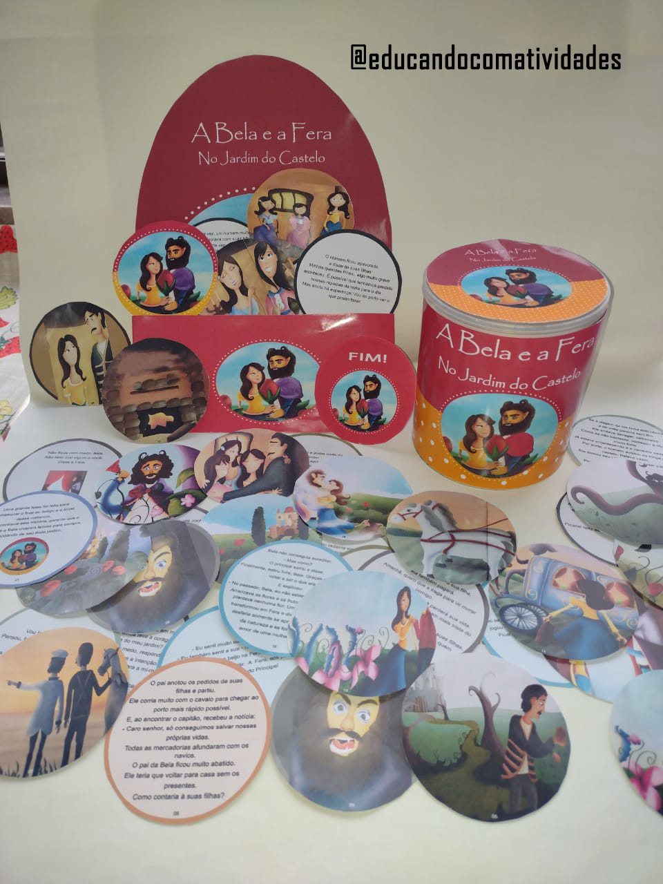 WhatsApp Image 2022-11-27 at 18.19